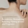 LA MUSE Perfumed Body Lotion(Floral Musk), Peptide Firming Body Lotion, Moisturizing Cream with Shea Butter, Relaxing &amp; Calming Sensitive Skin, Non-Sticky, Butter-Like Texture, 10.14 fl oz