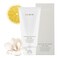 LA MUSE Perfumed Body Lotion(Floral Musk), Peptide Firming Body Lotion, Moisturizing Cream with Shea Butter, Relaxing &amp; Calming Sensitive Skin, Non-Sticky, Butter-Like Texture, 10.14 fl oz