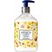 Bouquet Garni Body Lotion Ylang Ylang Fragrance - Long-lasting Moisture &amp; Fragrance, Non Sticky Texture (Containing Shea Butter Rich in Vitamin A, C, E) - 17.6 oz
