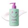 Dear Doer] Dazzling Radiant Body &amp; Hand Lotion   Vegan   10.14 fl.oz - pH-Balanced, Non-Sticky Vitamin Lotion, No Added Silicone, Fresh Floral Scent