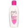 Pond's Triple Vitamin Moisturising Lotion with Vitamins B3, E and C - 100ml