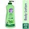 Aloe Neem Body Lotion   Lightweight, Non-Greasy Moisturizer for Very Dry Skin   24-Hour Hydration with Aloe Vera &amp; Neem   Fast-Absorbing Body &amp; Hand Lotion   13.53 Fl Oz (400ml)