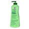 Aloe Neem Body Lotion   Lightweight, Non-Greasy Moisturizer for Very Dry Skin   24-Hour Hydration with Aloe Vera &amp; Neem   Fast-Absorbing Body &amp; Hand Lotion   13.53 Fl Oz (400ml)
