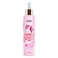 Nykaa Naturals Wanderlust Body Milk - Body Lotion for Dry Skin - Enriched with Green Tea Leaf Extracts - Lightweight and Non-Greasy Formula - Vegan - Japanese Cherry Blossom - 6.08 oz
