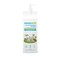 Mamaearth Coco Soft Body Lotion for Babies   Natural Moisturization for Sensitive Baby Skin   Relieves Dryness &amp; Itchiness with Coconut Milk &amp; Turmeric   13.53 Fl Oz (400ml)