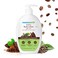 Mamaearth CoCo Body Lotion for Deep Moisturization   Reduces Dryness &amp; Gives Long Lasting Hydration   with Coffee &amp; Cocoa Butter for Dry Skin   13.53 Fl Oz (400ml)