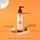 Pilgrim Vitamin C Body Serum Lotion with Kakadu Plum &amp; Lime Pearl   Gently Exfoliates, Hydrates &amp; Nourishes   Removes Tan &amp; Evens Skin Tone   Moisturizing Lotion for Dry Skin   5.07 Fl Oz (150ml)