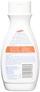 Palmer's Lotion, Cocoa Butter, 12 Ounce