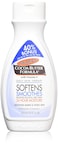Palmer's Lotion, Cocoa Butter, 12 Ounce