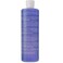 Lottabody Setting Lotion, 15 Ounce