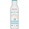 lavera basis sensitiv Body Lotion Firming - organic aloe vera &amp; natural coenzyme Q10 - improved skin elasticity in 14 days - PETA certified - biodegradable - vegan - natural cosmetics - 8,45 fl.oz.