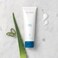 Nu Skin - Hand Lotion   Restore, Hydrate, and Soften Your Hands with This Nourishing Lotion - Non-Greasy Formula for Smooth and Supple Skin - Dermatologist Tested and Perfect for On-The-Go Use