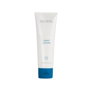 Nu Skin - Hand Lotion   Restore, Hydrate, and Soften Your Hands with This Nourishing Lotion - Non-Greasy Formula for Smooth and Supple Skin - Dermatologist Tested and Perfect for On-The-Go Use