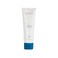 Nu Skin - Hand Lotion   Restore, Hydrate, and Soften Your Hands with This Nourishing Lotion - Non-Greasy Formula for Smooth and Supple Skin - Dermatologist Tested and Perfect for On-The-Go Use
