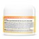 Wink Well Llama Baby Lotion, Gentle Body Care For Moisturizing And Calming Dry Skin For Babies, Kids And Adults, Free Of Parabens, Chemicals, Dyes And Fragrances (2 oz jar)
