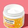 Wink Well Llama Baby Lotion, Gentle Body Care For Moisturizing And Calming Dry Skin For Babies, Kids And Adults, Free Of Parabens, Chemicals, Dyes And Fragrances (2 oz jar)