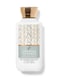 Bath and Body Works Sweater Weather Super Smooth Body Lotion Sets Gift For Women 8 Oz (Sweater Weather)