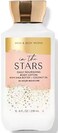Bath &amp; Body Works In The Stars Body and Hand Lotion Pack of, 8oz (In The Stars)