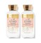 Bath &amp; Body Works Bath and Body Works Into The Stars Super Smooth Lotion Sets Gift For Women 8 Oz -2 Pack (Into Stars) 16 Fl Oz