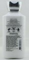 Bath and Body Works Super Smooth Body Lotion Sets Gift For Women 8 Oz -2 Pack (Hello Beautiful)