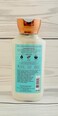 Bath &amp; Body Works Bath and Body Works At The Beach Super Smooth Lotion Sets Gift For Women 8 Oz -2 Pack (At Beach) 16 Fl Oz