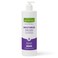 Medline Remedy Essentials Moisturizing Body Lotion (16 oz Bottle), 12 Count, Fresh Scent, Hydrating, Non-Greasy, for Dry Skin, Hypoallergenic, Men, Women, Elderly