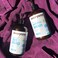 Everyone Nourishing Hand and Body Lotion, 32 Ounce (Pack of 2), Unscented, Plant-Based Lotion with Pure Essential Oils, Coconut Oil, Aloe Vera and Vitamin E