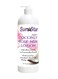 MSM Lotion - Coconut Rose, 32oz