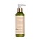French Vanilla Moisturizing Body Lotion - Vitamin E Enriched, 6.76 FL.OZ for Soft, Smooth Skin