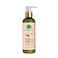 French Vanilla Moisturizing Body Lotion - Vitamin E Enriched, 6.76 FL.OZ for Soft, Smooth Skin