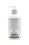 All-Natural Hemp &amp; Patchouli Lotion For Dry Skin   Silky, Nourished, &amp; Hydrated Skin   with Locally Grown Cold-pressed Hemp Oil, Hypoallergenic, All-Natural, Plant-Derived, Made in USA