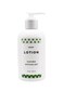 All-Natural Hemp &amp; Patchouli Lotion For Dry Skin   Silky, Nourished, &amp; Hydrated Skin   with Locally Grown Cold-pressed Hemp Oil, Hypoallergenic, All-Natural, Plant-Derived, Made in USA