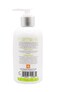 NATURE'S APOTHECARY Lemongrass Lotion For Dry Skin   Silky, Nourished, &amp; Hydrated Skin   Hypoallergenic, All-Natural, Plant-Derived, Made in USA by DAYSPA Body Basics