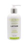 NATURE'S APOTHECARY Lemongrass Lotion For Dry Skin   Silky, Nourished, &amp; Hydrated Skin   Hypoallergenic, All-Natural, Plant-Derived, Made in USA by DAYSPA Body Basics