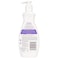 Palmer's Cocoa Butter Formula Fragrance Free Lotion Pump Bottle, 13.5 Fl.oz (Pack of 3)