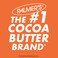 Palmer's Cocoa Butter Formula Fragrance Free Lotion Pump Bottle, 13.5 Fl.oz (Pack of 3)