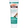 E.T. Browne Drug Company Palmer's Coconut Oil Formula Anti-Oxidant Firming Body Lotion, 8.5 oz/ (Pack of 6) (3285-6_ob)