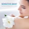 Daily Moisturizing Body Wash, Pure Coconut Ingredients Organic Plant Extracts Whitening、Moisturizing、Nourishing Skin
