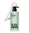 Victoria's Secret PINK Body Lotion, Cucumber 12 oz