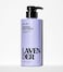 Victoria's Secret PINK Body Lotion, Lavender 12 oz