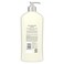 Suave Skin Solutions Body Lotion Soothing With Aloe 18oz 6 Pack
