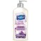 Suave Skin Solutions Body Lotion Lavender Calming Lotion 18 oz