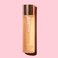 HIGHONLOVE Natural Body Oil with Hemp Seed, Grape Seed, and Vitamin E Oil - Moisturizing Body Oil, Non-Greasy, Glowy Finish (120 ml) (Strawberries &amp; Champagne)