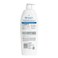 Curel Daily Healing Body Lotion for Dry Skin, Dermatologist Recommended Hydrating Body Lotion with Advanced Ceramides Complex, 20 Oz, Pack of 4
