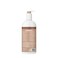 RENPURE Cocoa Butter and Shea Ultra-Hydrating Body Lotion - Rich and Silky Formula - Improves Natural Moisture Barrier - Protects and Nourishes - Leaves Skin Feeling Soft and Smooth - 24 oz