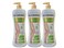 Revitalizing Ginkgo Biloba Lotion, 13.5 oz, (Pack of 3)