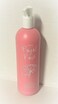 Jafra Royal Rose Body Lotion 8.4 fl. oz.