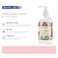 Daily Hand &amp; Body Lotion with Moisturizing Shea Butter - Coconut - 236 ML / 8 FL OZ