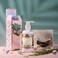 Daily Hand &amp; Body Lotion with Moisturizing Shea Butter - Coconut - 236 ML / 8 FL OZ