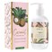 Daily Hand &amp; Body Lotion with Moisturizing Shea Butter - Coconut - 236 ML / 8 FL OZ